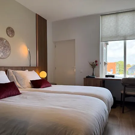 Zen Kitchen & Boutique Hotel-2