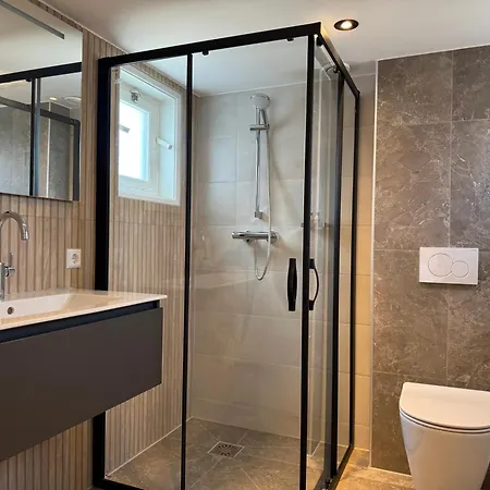 Zen Kitchen & Boutique Hotel-3